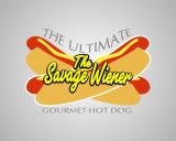 /public/logoimage/1460129629hot dog.png